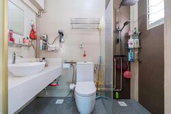 Blk 110D Punggol Field (Punggol), HDB 5 Rooms #504882261